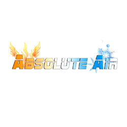 Absolute Air Heating & Air Conditioning, LLC Logo