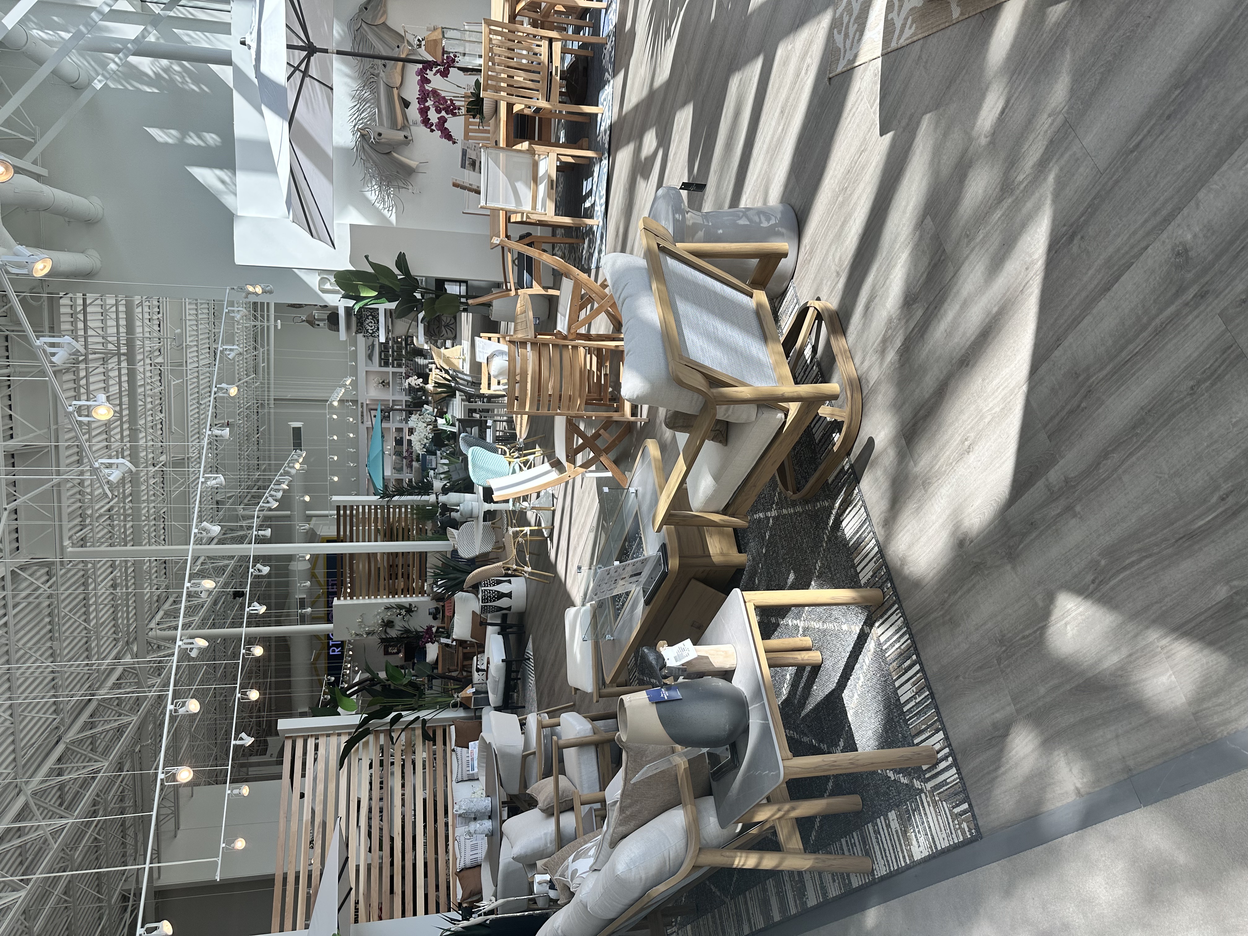 Rooms To Go Patio Image