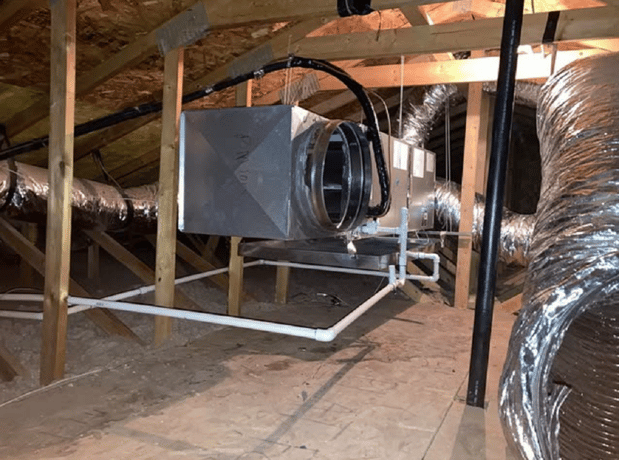 Images Pinon Air Heating and Cooling