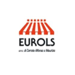 Eurols Logo