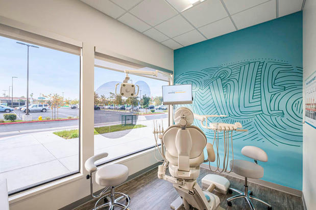 Images Dentists of Huntington Beach