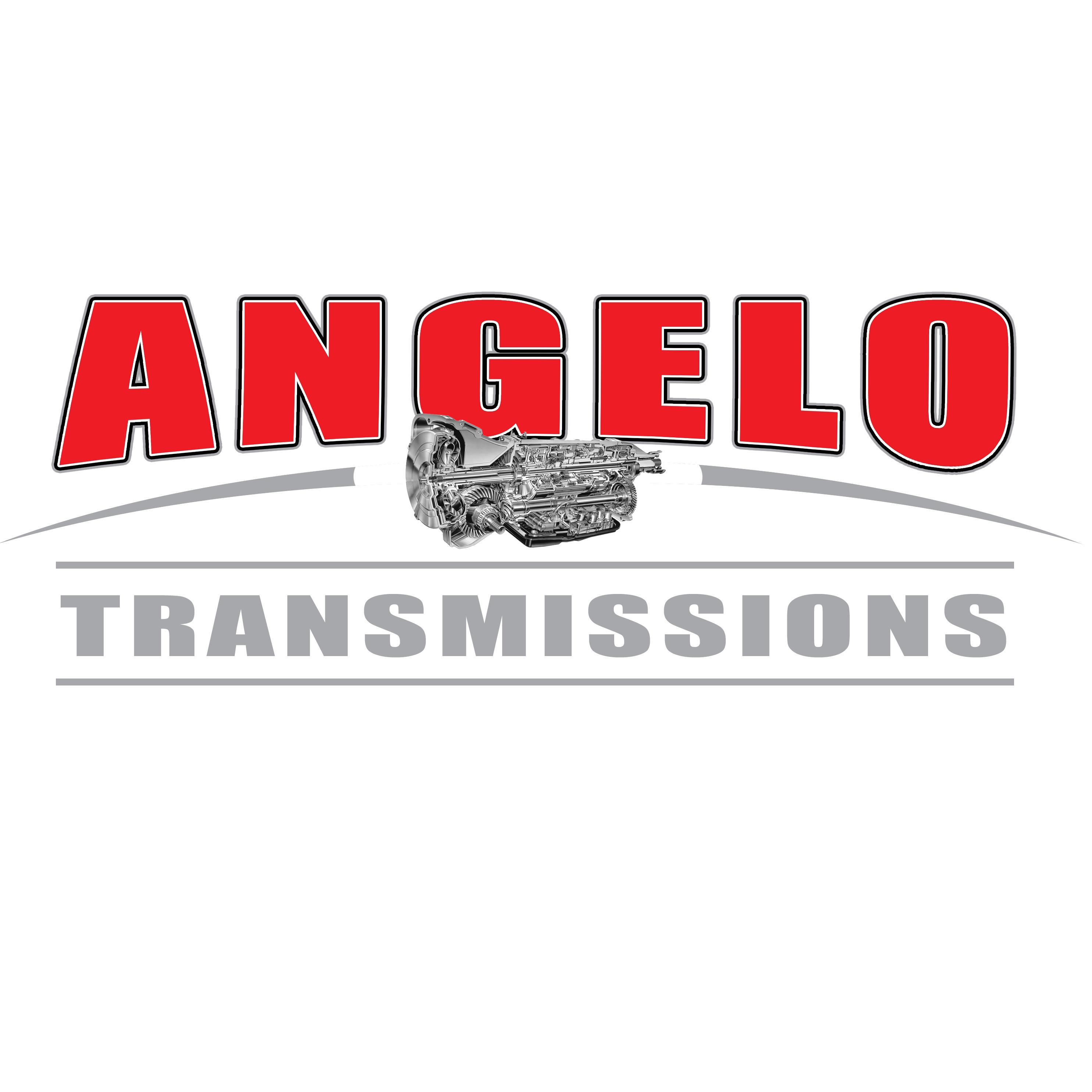 Angelo Transmissions - Erie, PA 16502 - (814)453-5148 | ShowMeLocal.com