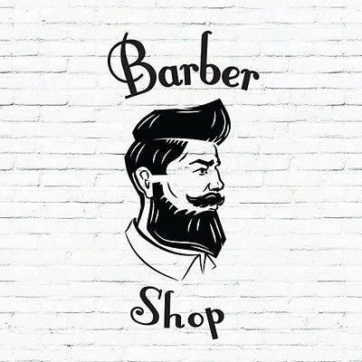 Fotos - Barber Shop Beauraing - 1