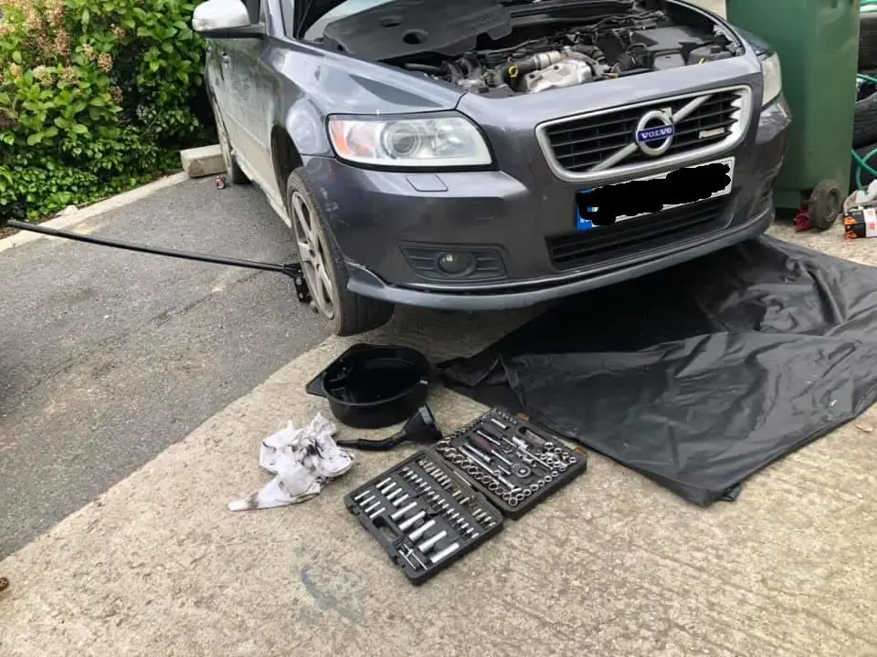 Images Mobile Mechanics Rnb Mechanics