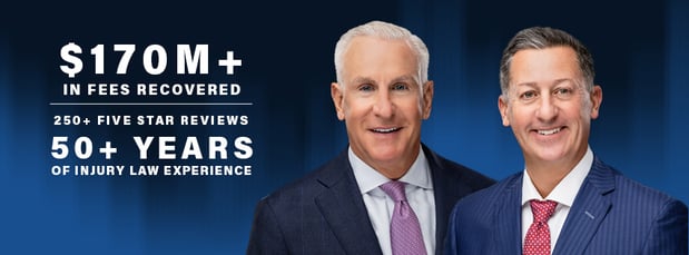 Images Crandall & Pera Law, LLC Medical Malpractice / Personal Injury Lawyers