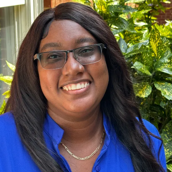 Brianna Shields - Decatur, GA - Mental Health Counseling, Clinical Social Worker, Psychologist