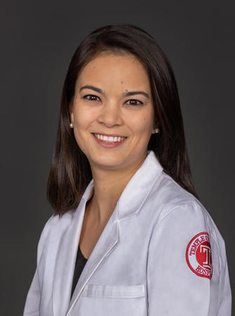 Images Lindsay E. Y. Kuo, MD, MBA, FACS
