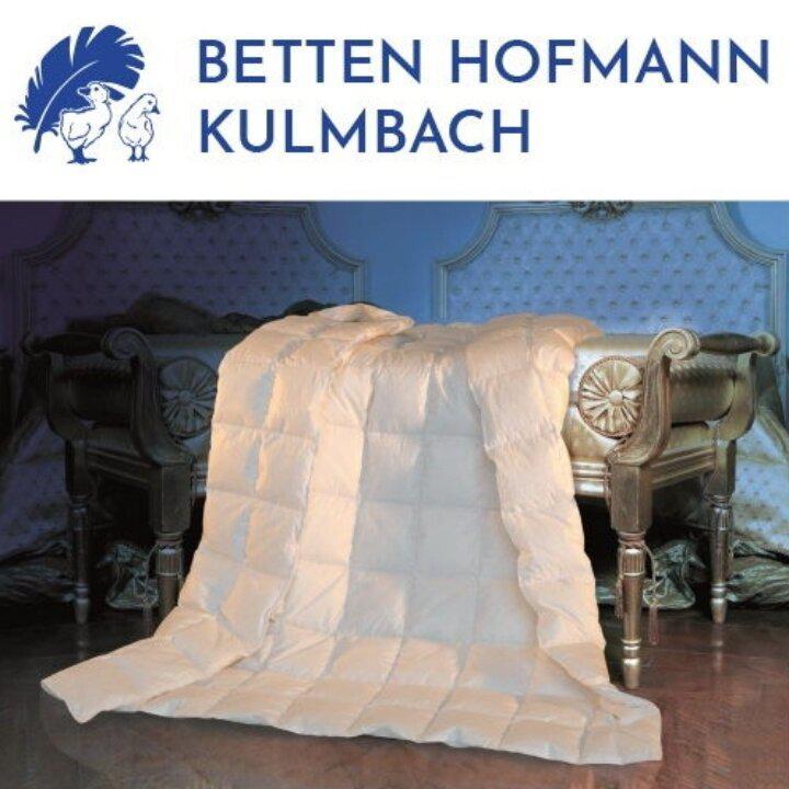 Bilder Betten Hofmann