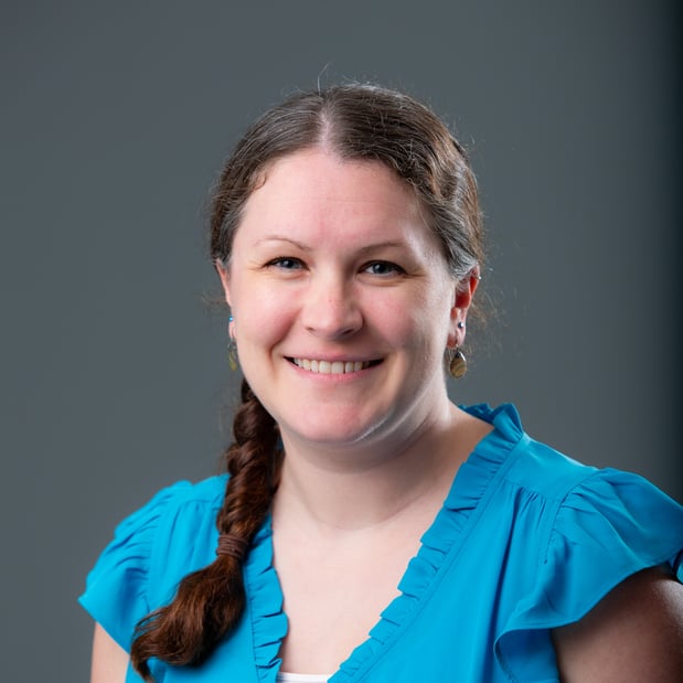 Images Sara V. Mayo, MPAS, PA-C