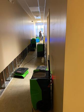 Images SERVPRO of Pewaukee & Sussex