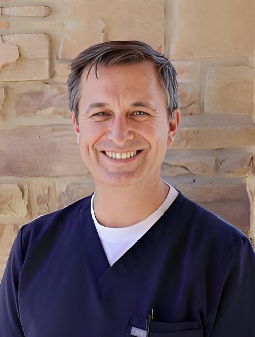 Images Denton Smiles Dentistry