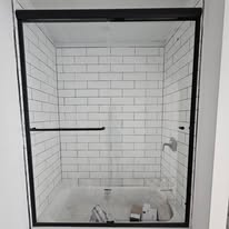 Lookout Frameless Shower Doors, LLC Image