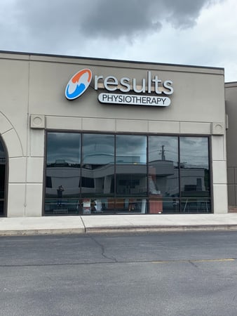 Images Results Physiotherapy Knoxville, Tennessee - Farragut