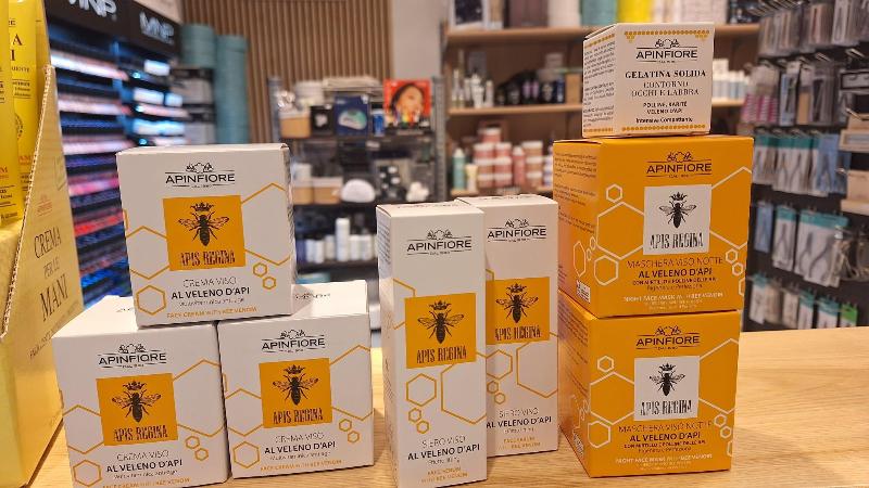 Images Garden Of Beauty di Roberta Ravera