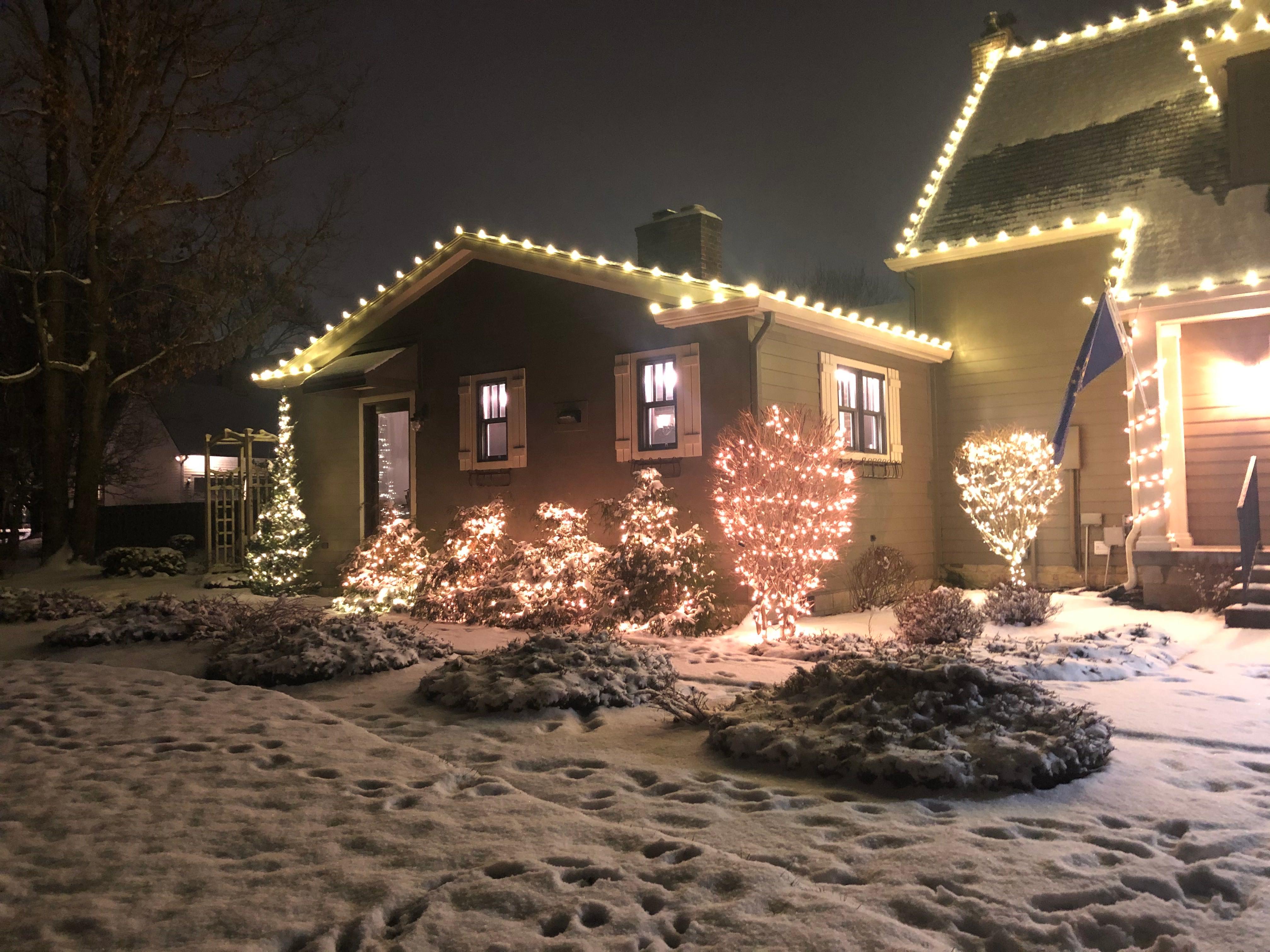 Image 7 | Indy Christmas Light Pro's