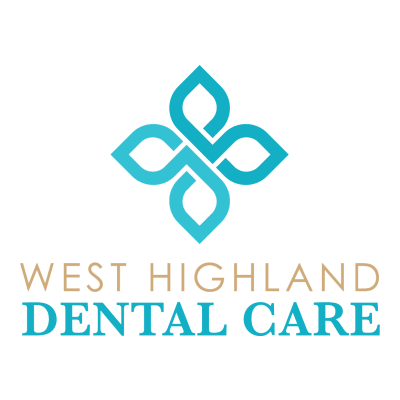 West Highland Dental Care
