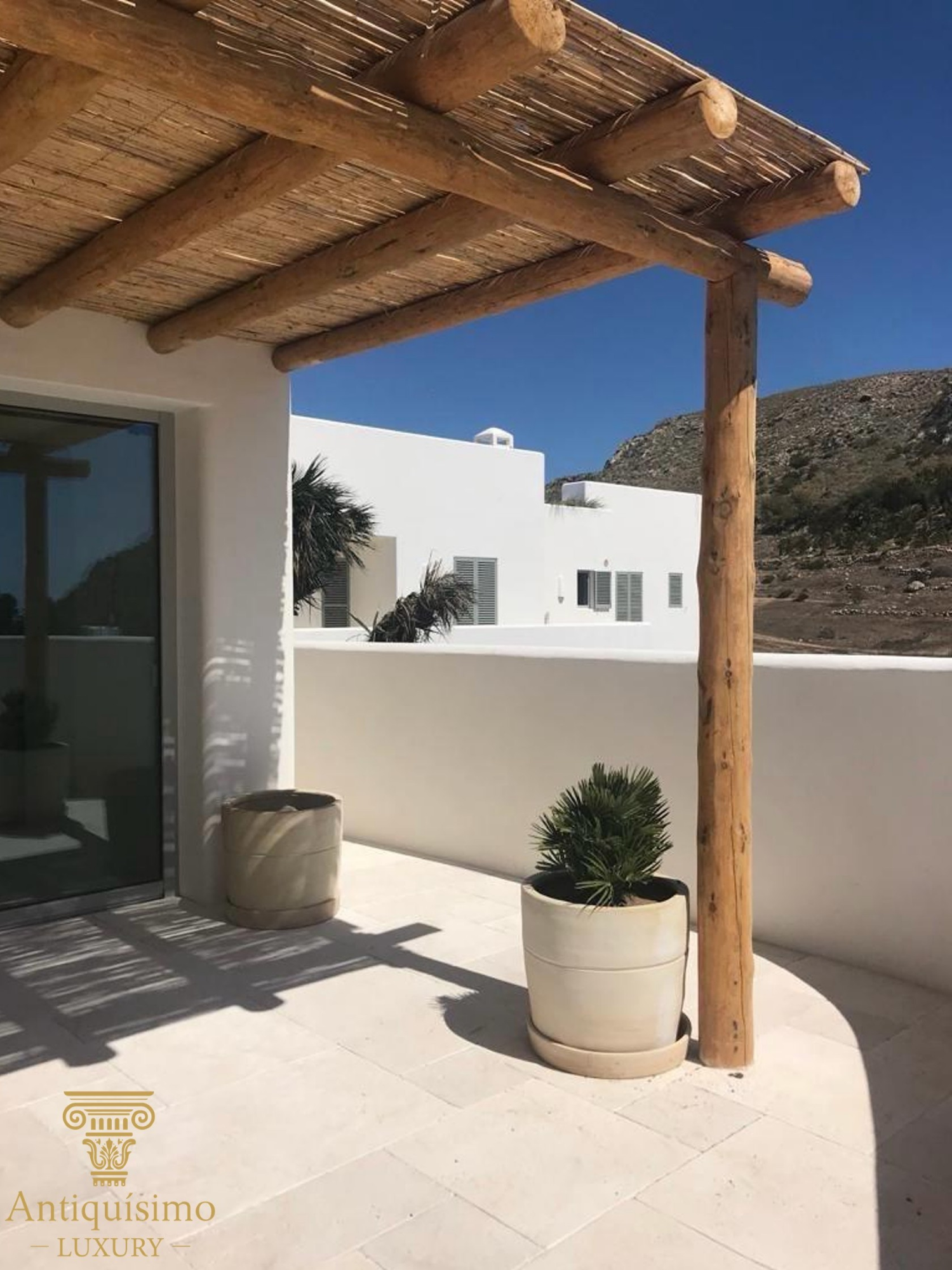 Images Antiquísimo Luxury