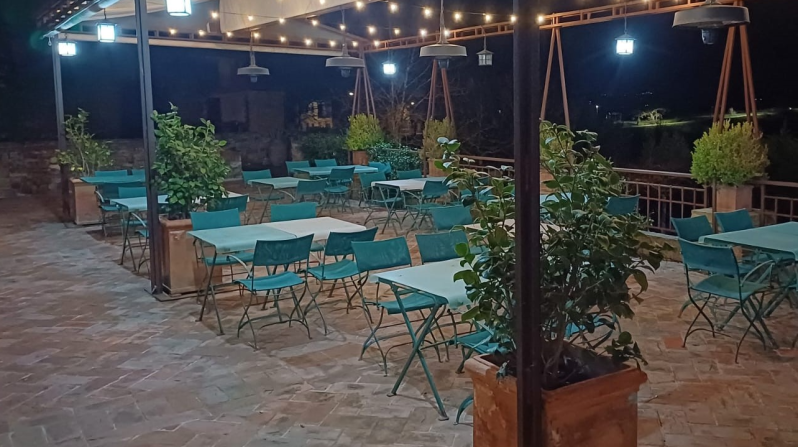 Images Ristorante Libratum