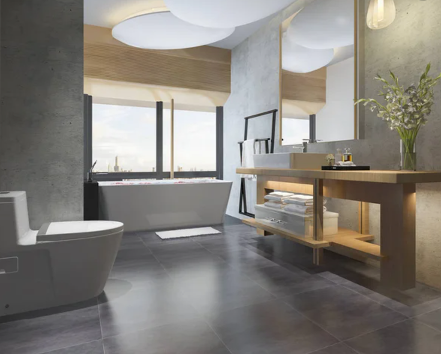 Bilder Schmassmann AG