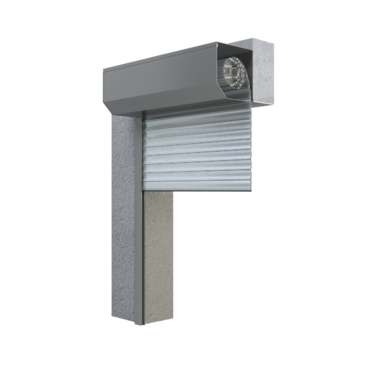 Hofer Fenster Inh. Stefan Hofer, Fasangasse 22 in Willendorf