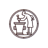 Logo Logo der Furpach-Apotheke