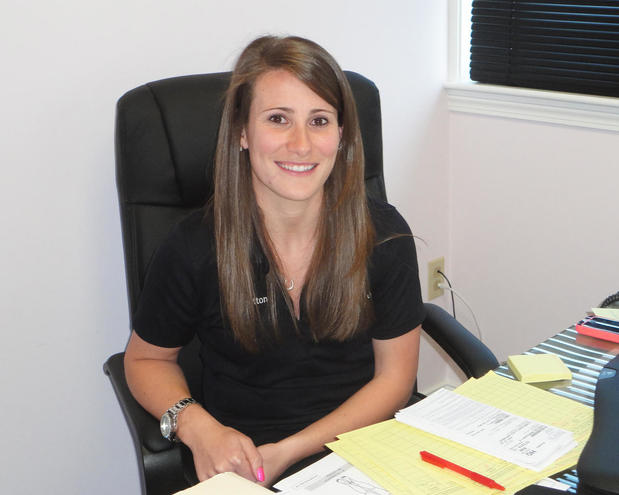 Images Big City Chiropractic