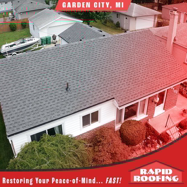 Images Rapid Roofing