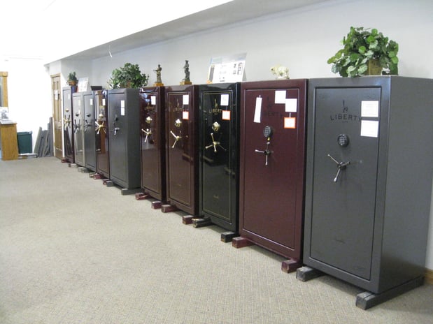 Images Rocky Mountain Shooters Supply
