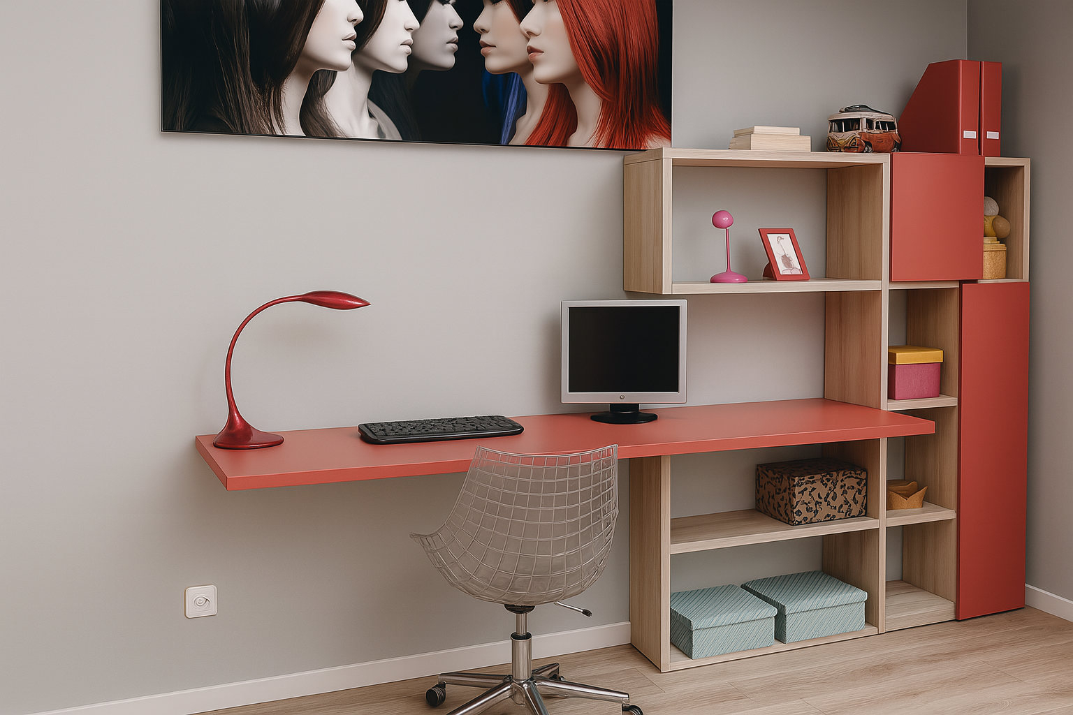 Images Macromueble