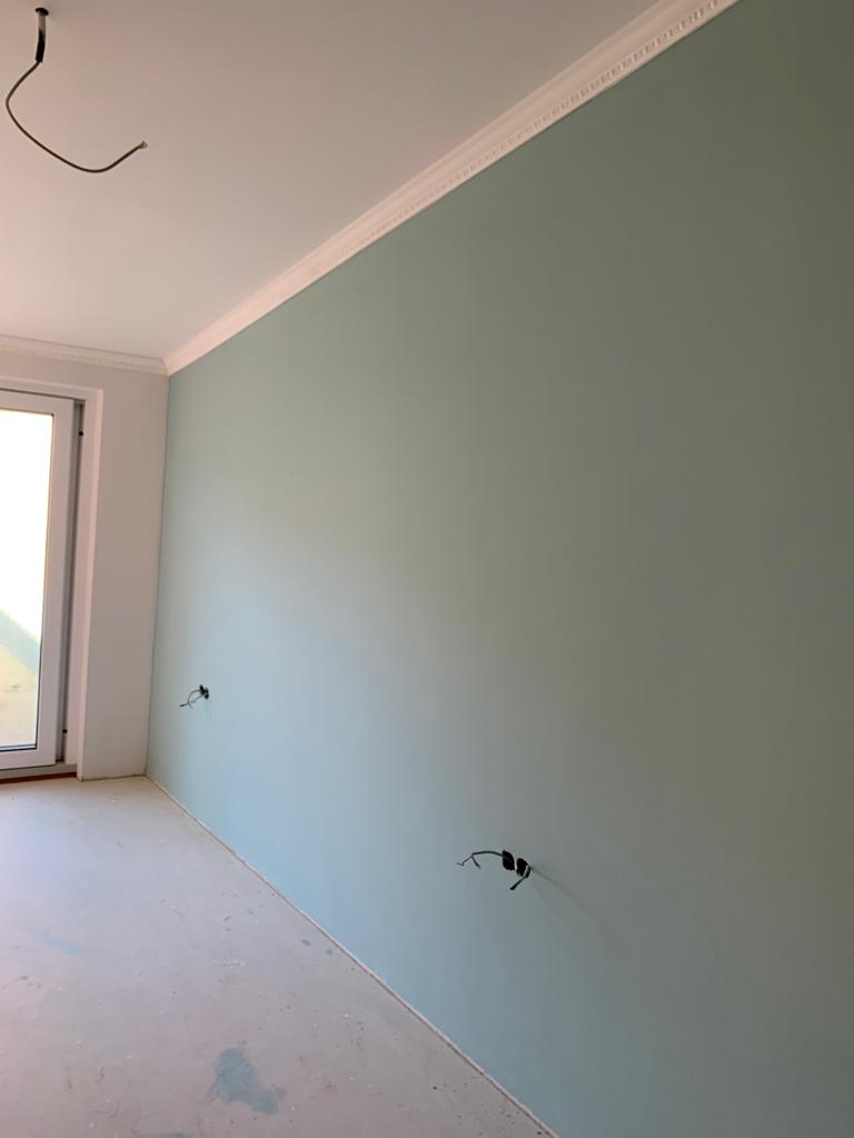 Team Kaindlbauer, Unterneudorf 47/2 in Passail