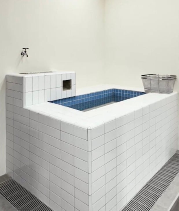 Images Kettle & Cord