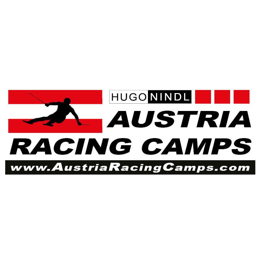 Austria Racing Camps Logo