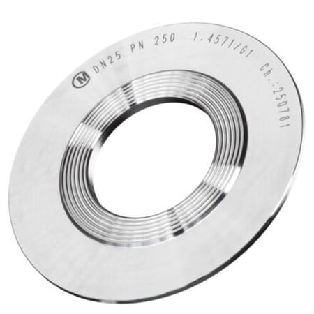 Bilder Valco Industrieausrüstung GmbH