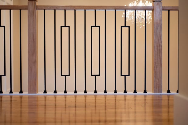 Images Pro Carpentry Solutions