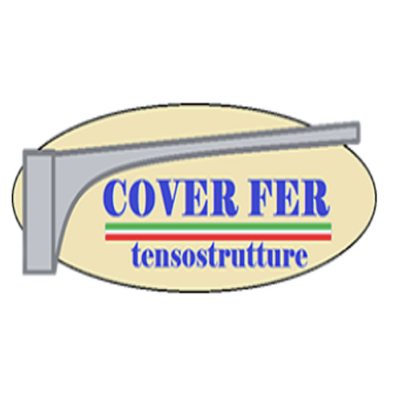 Cover Fer Italia Logo