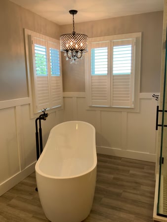 Images Budget Blinds of Lansdale