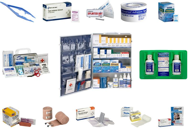 Images Darman Distributors Inc