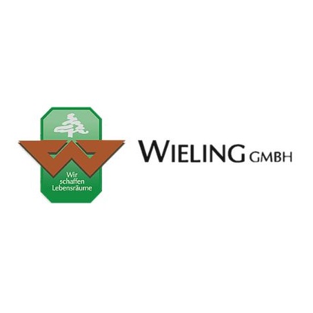 Josef Wieling Gmbh Holzbildhauer Kunstmobel Und Objekte In
