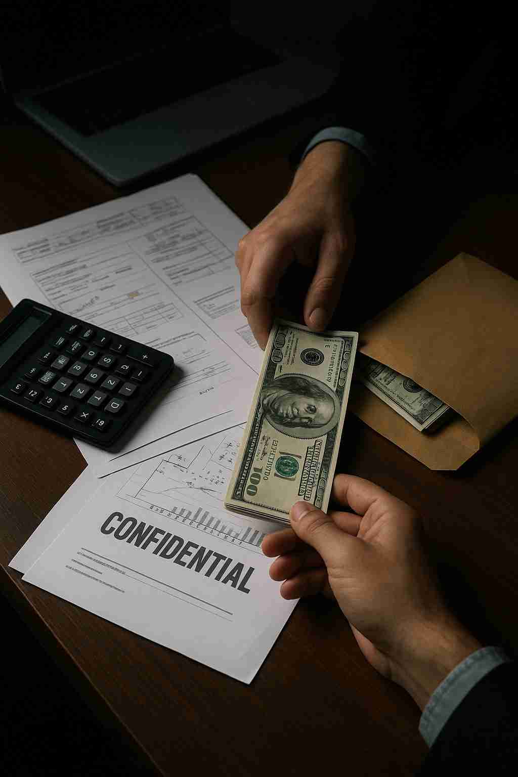 Images PFbernal Abogados Legality Penalistas