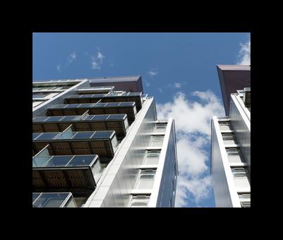 Images Ethicasa Immobiliare