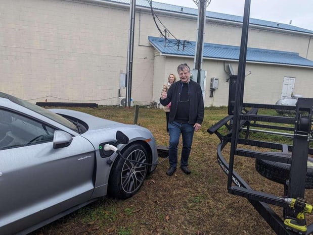 Images Bells Marina & Resort