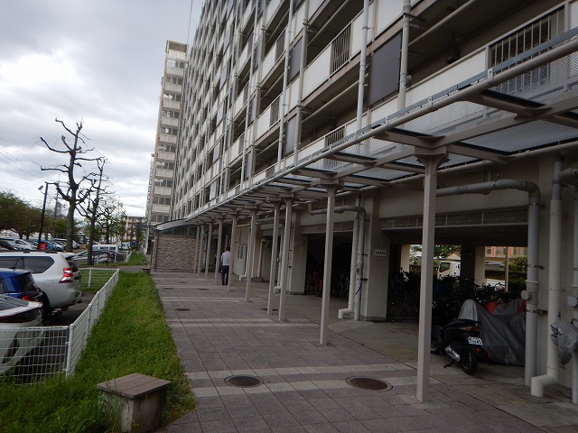 Images 株式会社アイゼン