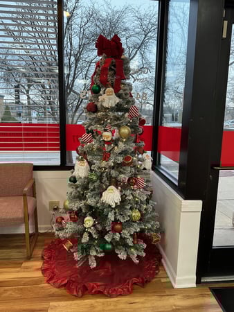Images Greg Metelak - State Farm Insurance Agent