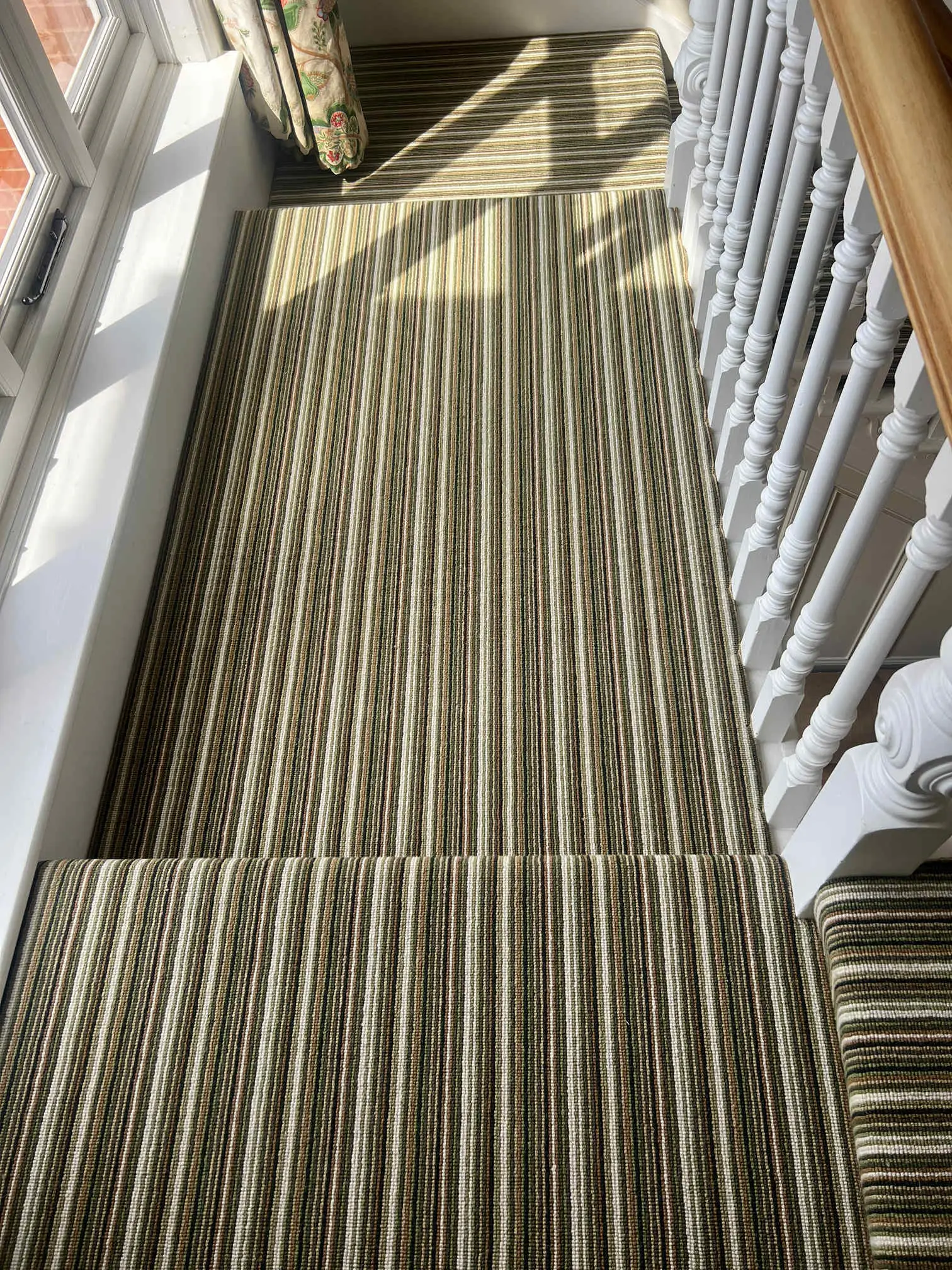 Images Special Ops Flooring