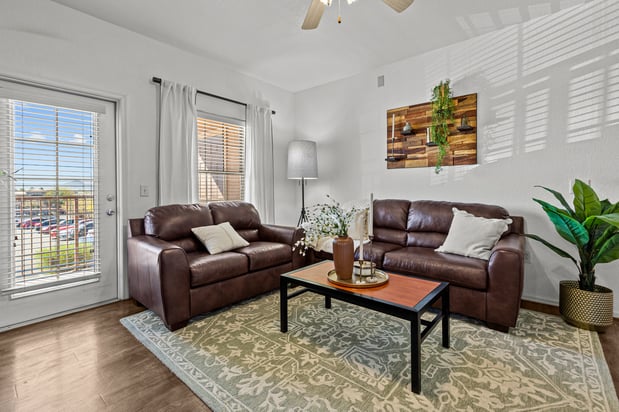 Images Campus Crossings at Star Pass