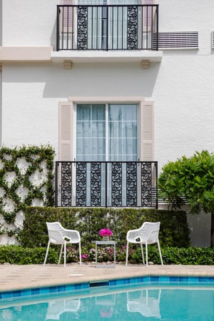 Images The Capri Inn