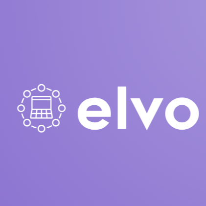 Elvo