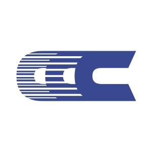 Crystal Collision Center