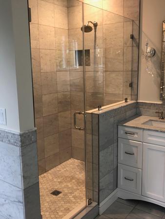 Images Accurate Glass, Inc.