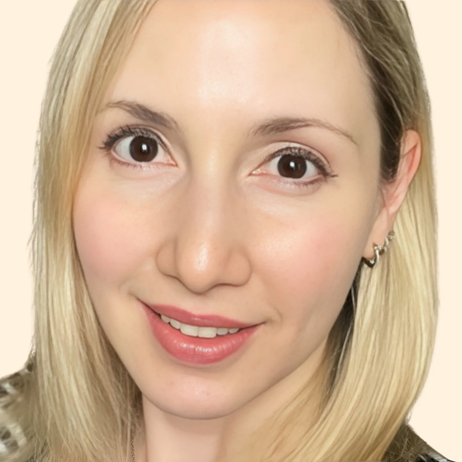 Shira Schaktman - Princeton Junction, NJ - Mental Health Counseling, Psychology, Child And Adolescent Psychologist, Psychologist